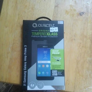 Protezione schermo telefono - Foto 1 di 2
