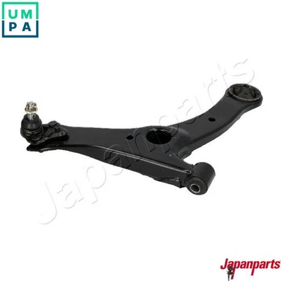 CONTROLTRAILING ARM WHEEL SUSPENSION BS-242R FOR TOYOTA RAV/II/SUV/Mk 1.8L 4cyl - Image 1 of 4