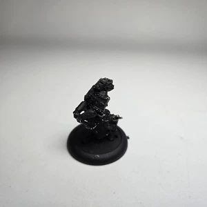 Vassal of Menoth [x1] Protectorate of Menoth [Warmachine] Primed - Bild 1 von 3