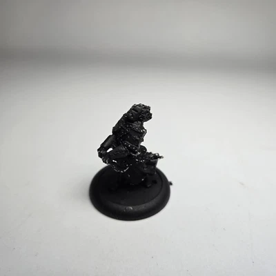 Vassal of Menoth [x1] Protectorate of Menoth [Warmachine] Primed - Image 1 of 3