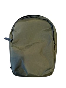 Alpaka Metro Sling Max X-Pac X42 Crossbody Reisetasche - Olivgrün 3L Volumen - Bild 1 von 8