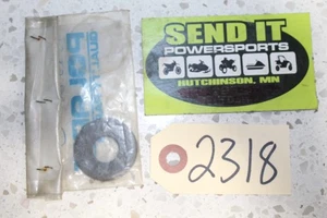 P8	NOS Polaris	QTY 1 Washer	7555721 - Bild 1 von 1