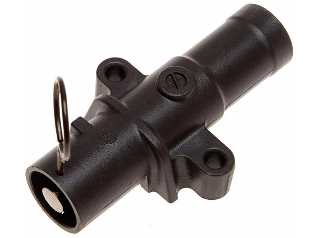 Tensor de correa de distribución 59DG62R para Honda Ridgeline 2006-2014, 2017-2023 Foto 1 de 1