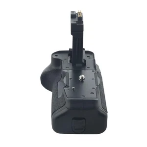 BG-E8 Vertical Battery Grip Handler for Canon EOS 550D 600D 650D 700D Camera - Picture 1 of 7
