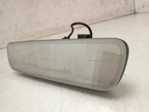 MG INTERIOR REAR VIEW MIRROR HS 20-24 - Picture 1 of 5