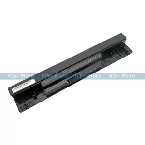 Battery for Dell Inspiron 14 1464 15 1564 17 1764 JKVC5 5YRYV FH4HR 312-1022 UM3 - Picture 1 of 4