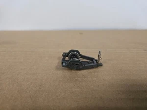 K AHM Rivarossi Pacific 4-6-2 Heckschleppwagen Baugruppe HO 1/87 - Bild 1 von 5