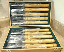 Woodworking Chisels for sale eBay