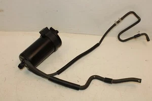 2021 HONDA CRF 1100 AFRICA TWIN EVAP Canister (B50) - Picture 1 of 4