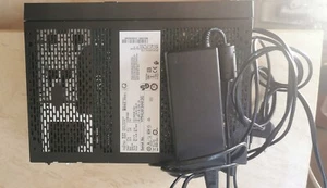 Fujitsu Futro S940n Pentium J5005 Quad Core 4GB/32GB SSD + Netzteil - Afbeelding 1 van 5
