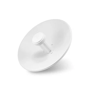 Ubiquiti PBE-M2-400 Powerbeam M2 2,4 GHz 18dbi MiMo 2x2 802.11n Airmax CPE - Bild 1 von 5