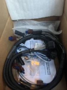 Mustang MSD 87311 2016-17 Launch Master controlador de revoluciones de 2 pasos 5,0 - Imagen 1 de 2