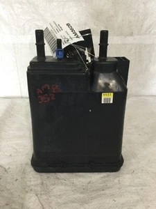 2013 Chevrolet Silverado 1500 Evaporator Canister OEM - Picture 1 of 7