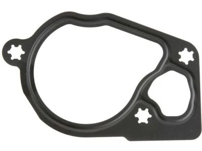 适用于 2007 - 2016 年 GMC Acadia 恒温器外壳 垫片 Mahle 36615ZFNQ 2008 2009 — 第 1/2 张图片