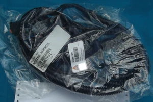 AGCO MASSEY FERGUSON TRACTOR 3612867M91 WIRING HARNESS NEW - Picture 1 of 4