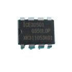 5Plot Ice3ds01l Ice3ds01 Dip-8 Lcd Power Management Chip #W8