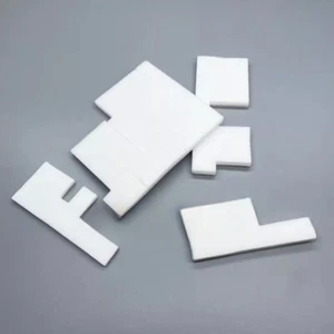 2set Waste Ink Tank Pad Sponge for canon G3800 G2540 1800 1900 4800 3900 G2210 - Picture 1 of 3