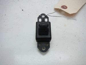 2006 DODGE CARAVAN PASSENGER RIGHT FRONT POWER DOOR LOCK SWITCH OEM 2001-2007 - Picture 1 of 8