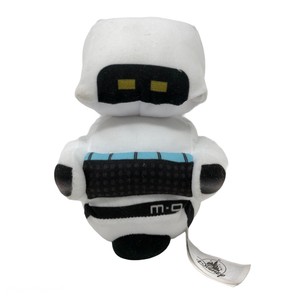 Disney Wall E Figurki Robot Televidenie I Kino Ogromnyj Vybor Po Luchshim Cenam Ebay