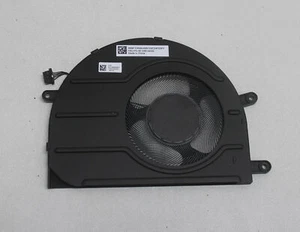 "Ventola di raffreddamento CPU Lenovo 5F10S14032 W 82R9 Fcn Ideapad Flex 5 14Iau7 ""Grado A" - Foto 1 di 1