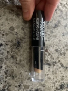 Revlon Photoready Concealer #003 Light Medium - Picture 1 of 3