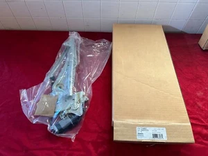 TOYOTA 1997-2001 TOYOTA CAMRY LEFT FRONT WINDOW REGULATOR MOTOR 11A257 19251779 - Picture 1 of 1