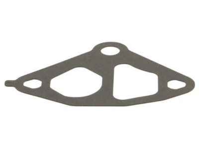 For 1992-1996 Chevrolet Corvette Water Pump Gasket AC Delco 99514GJBM 1995 1993 - Image 1 of 2
