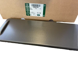 Genuine Range Rover Sport (2014-22) centre console lid (Please send reg) - Picture 1 of 2