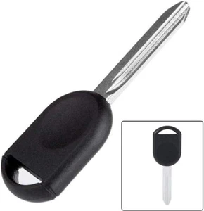 Uncut 4D63 Chipped Key Fob Transponder Blank for H84-PT 40 Bit US 1Pack - Picture 1 of 9