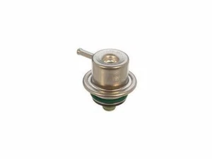 For 1995-1997 Volkswagen Passat Fuel Pressure Regulator Bosch 12621DP 1996 - Picture 1 of 2
