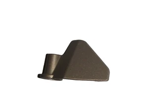 Impastare Paddle per Macchina Paneez Keepeez Modello MBF-010 (S/G) - Foto 1 di 8