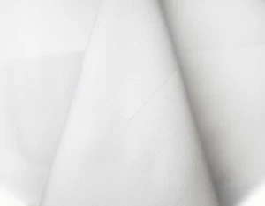 Tischdecke Damast Servietten Tischwäsche Atlaskante 100% Baumwolle Tischdamast - Bild 1 von 10