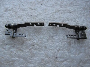 Dell Latitude E7490 L+R Scharniere Set - Bild 1 von 1