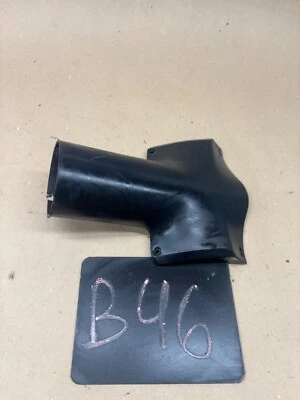 1978 78 1979 Ford Truck F150 F350 BRONCO НИЖНЯЯ ОТДЕЛКА РУЛЕВОЙ КОЛОНКИ КРЫШКА ПАНЕЛИ - Изображение 1 из 4