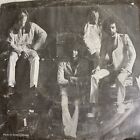 Grand Funk Railroad - The Loco-Motion -  1974 Vinyl Record Single Capitol Record