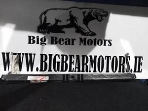 Mercedes W124 E CLass Sunroof Lifting Rail (C20201). - Picture 1 of 3