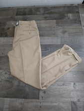 david leadbetter golf pants: Search 