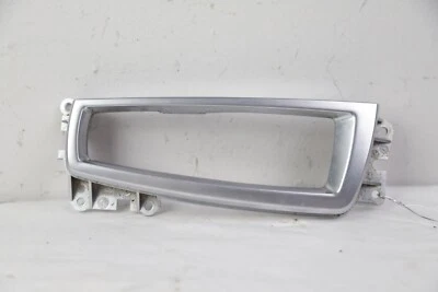 BMW X3 F25 2011-2016 cubierta de moldura panel bisel soporte de estacionamiento 10041037 OEM Foto 1 de 4