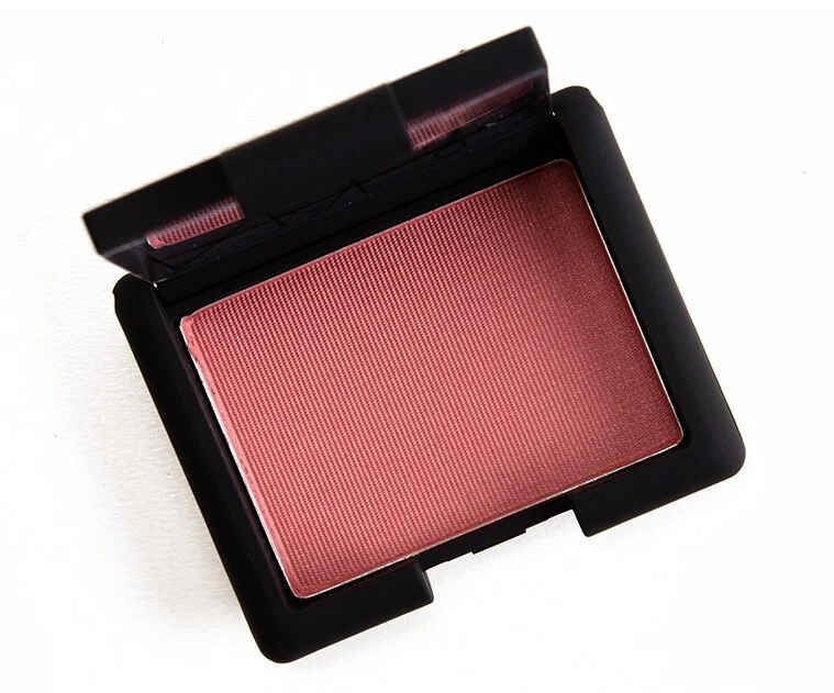 NARS BLUSH DOLCE VITA POWDER BLUSH NEW IN BOX - Image 1 of 1
