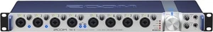 Zoom TAC-8 Audio Interface - Picture 1 of 5