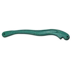 KAM Coral DK93 Tisch Schnapppresse Metallguss - Ersatzgriff - Bild 1 von 6