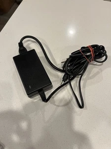  Original ACBEL AD9024 Netzteil AC ADAPTER für KODAK - Bild 1 von 3