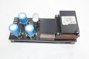Sola 28-1203-2 Power Supply 120v-ac 15a Amp 24v-dc 360w - Picture 1 of 8