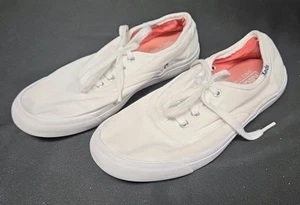 Keds Shoes Womens Size 7 Champion Originals Sneakers Canvas Low Top Lace Up  - Picture 1 of 6