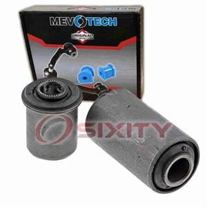 Mevotech OG Front Lower Suspension Control Arm Bushing Kit for 2001-2003 vh - Picture 1 of 5