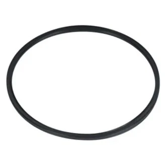 For GMC C3500HD 1992-1998 ACDelco Genuine GM Parts Fuel Line Seal Ring Foto 1 de 2