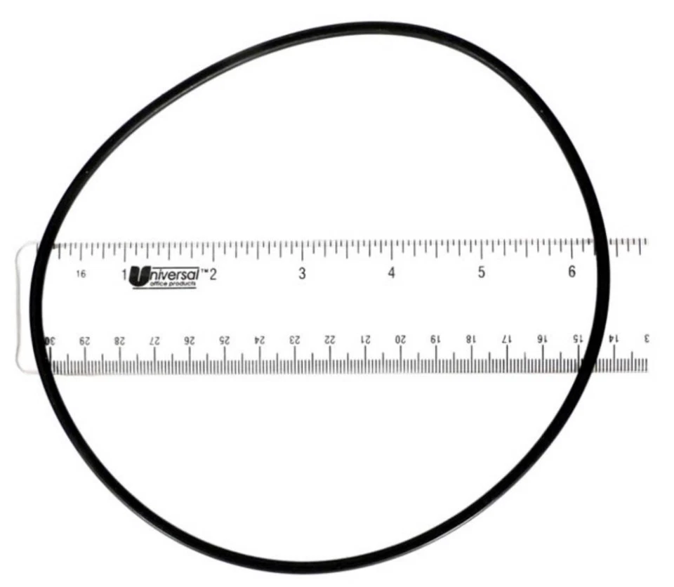 Astral Pool 773R1520035 Housing O-Ring - Image 1 of 1