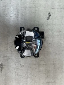 Nebelscheinwerfer vorne Alfa Romeo Stelvio 2017-22 cod 670033497 - Bild 1 von 4