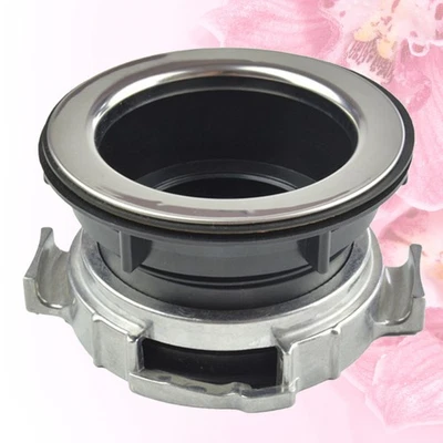  Accessorio Per Lo Smaltimento Rifiuti Tritarifiuti Lavandino Cucina - Imagen 1 de 4