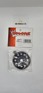 Traxxas 70T Stirnrad 32-Teilung TRX4470 - Bild 1 von 1
